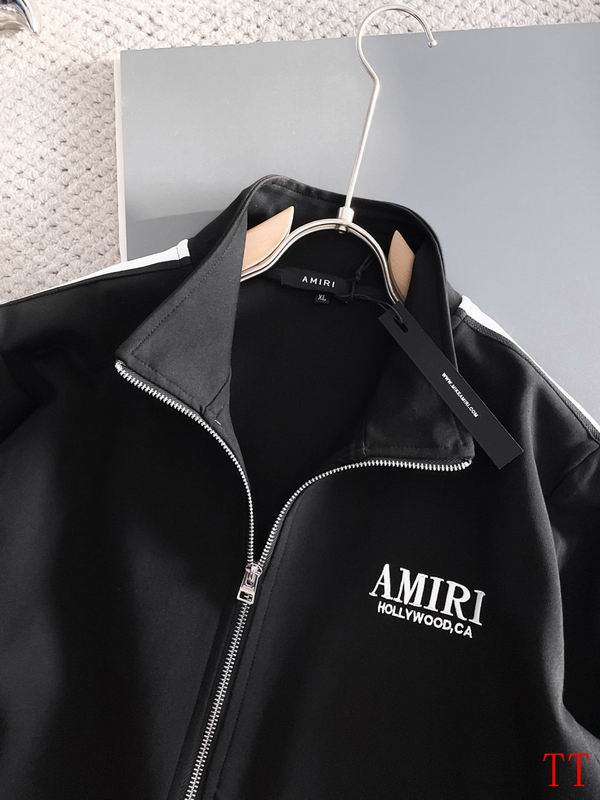 Amiri M-3XL 20tx11 (8)